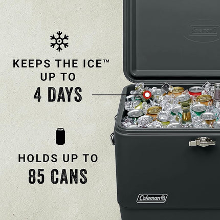 RE SB COOLER 54QT 6155 MNGHT C1