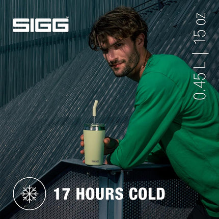 Sigg Helia Travel Mug