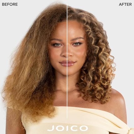 JOICO K-PAK COLOR THERAPY CONDITIONER 1000ML