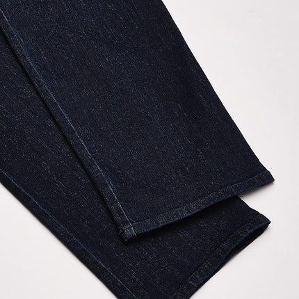Gloria Vanderbilt Women's Amanda Classic Tapered Jean
