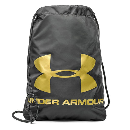 Under Armour Unisex Ozsee Sackpack, Water-Resistan