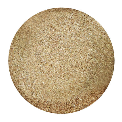API Pond-Zyme Sludge Destroyer with Barley for Ponds, 454g Container
