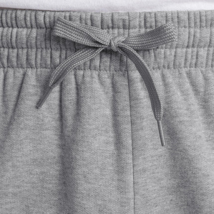 Fruit of the Loom Men's Eversoft Fleece Sweatpants & Joggers, Joggers-Grey Heather, Small