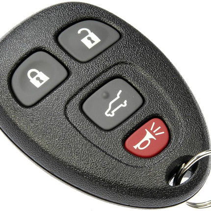 Dorman 13715 Key Fob