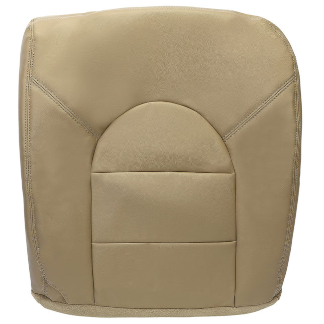ECOTRIC Seat Bottom Cover Compatible with 1999 200