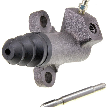 Dorman CS37493 Clutch Slave Cylinder