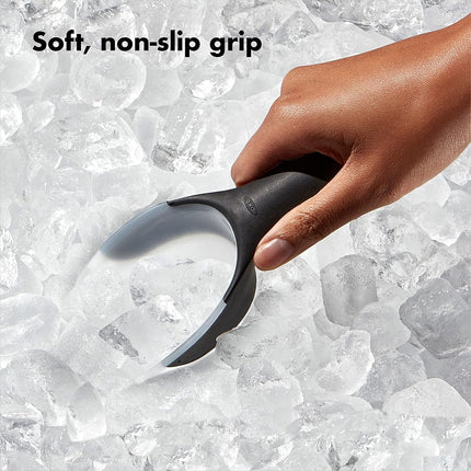 Cucharón Flexible OXO Good Grips