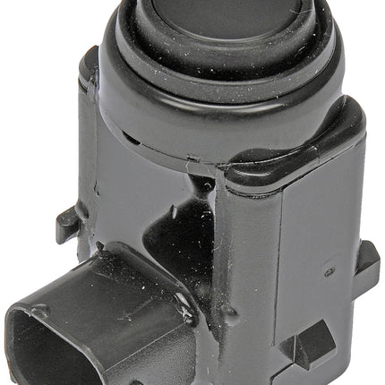 Dorman 684-013 Parking Assist Sensor