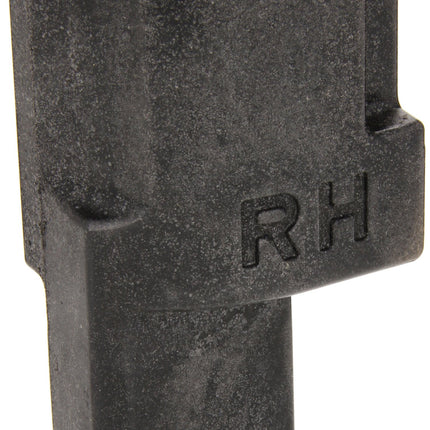 ACDelco 15114831 GM Original Equipment Upper Radia