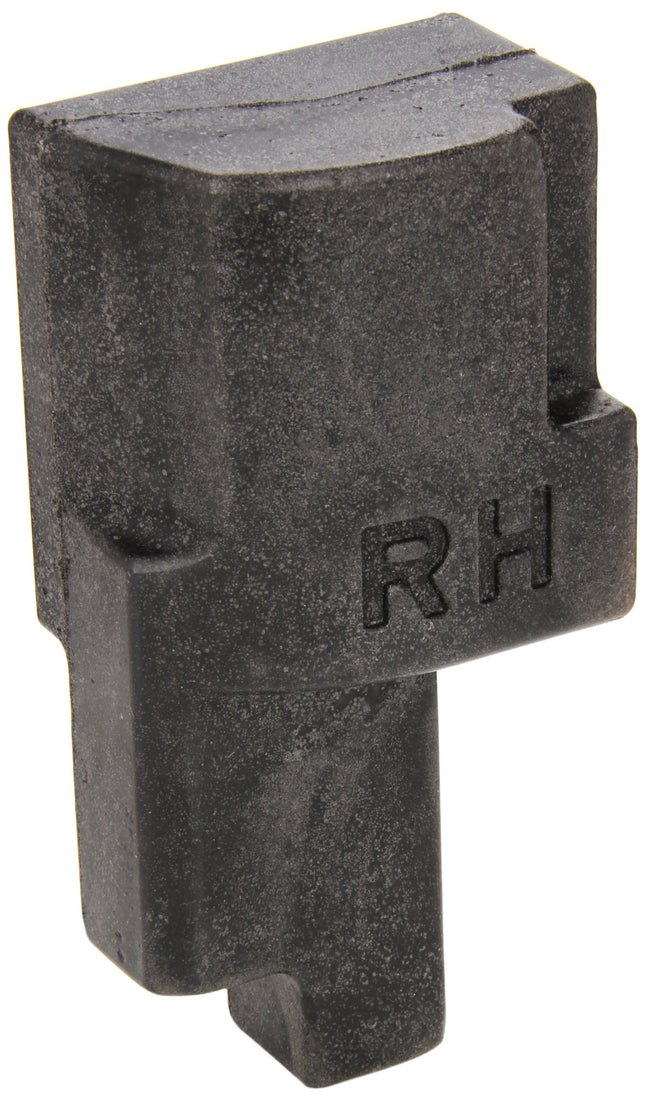 ACDelco 15114831 GM Original Equipment Upper Radia