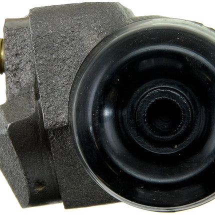 Dorman W37697 Drum Brake Wheel Cylinder