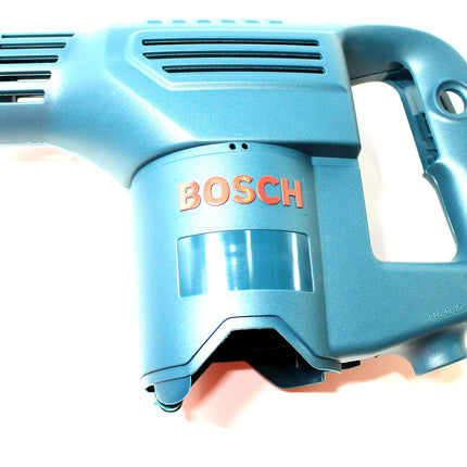 Bosch Parts 1615104044 Housing Section