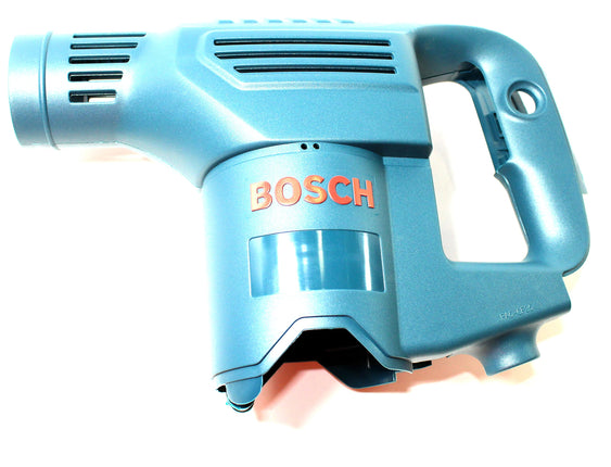 Bosch Parts 1615104044 Housing Section