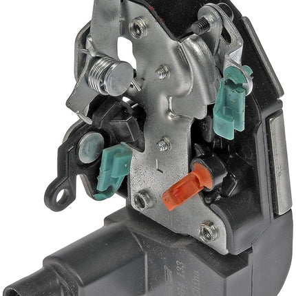 Dorman 931-664 Door Lock Actuator Motor