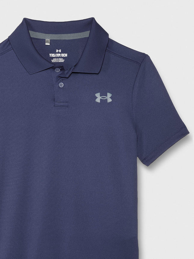 UA Matchplay Polo
