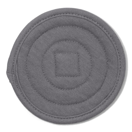 Klein Tools FRCLKHHTPPD5 Flame-Resistant Cooling Hard Hat Top Pad with Active Cooling Insert, Cat 2 Arc Flash, Compatible with Klein Tools Hard Hats