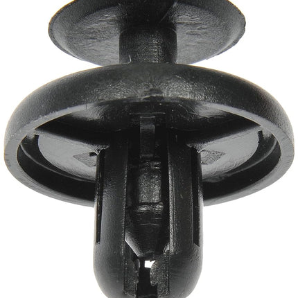 Dorman 66005 Engine Splash Shield
