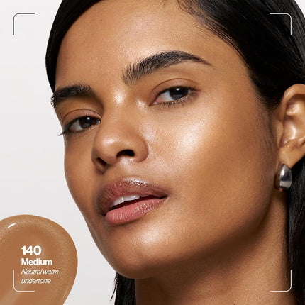 Revlon PhotoReady Lift and Fill Skin Tint 30 ml, 140