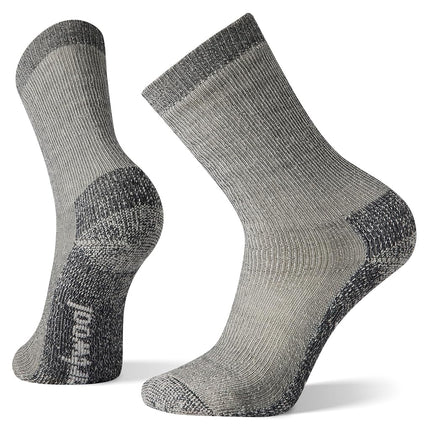 Smartwool Classic Hike Merino Wool Socks, Men's Fu