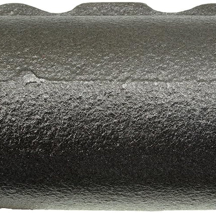 Dorman W41718 Drum Brake Wheel Cylinder