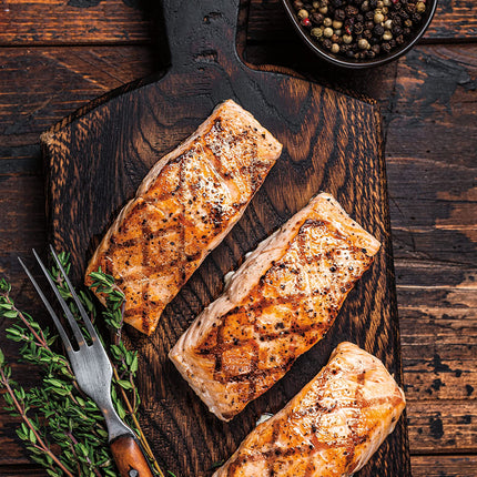Weber 7670 Crafted Dual Sided Sear Grate, Porcelain Enameled Cast Iron