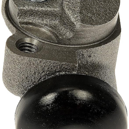 Dorman W59241 Drum Brake Wheel Cylinder Compatible with Select Models