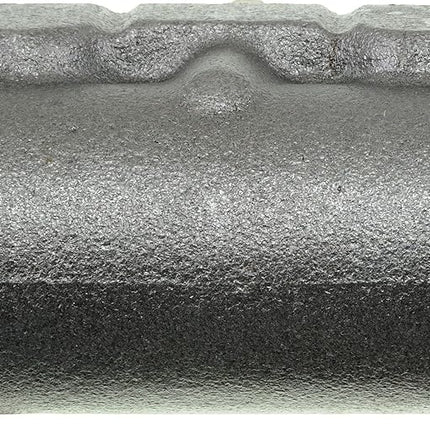 Dorman W57147 Drum Brake Wheel Cylinder