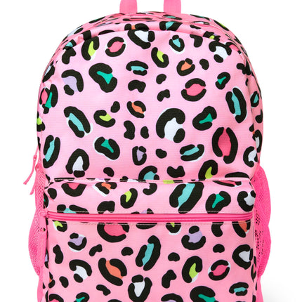 The Children's Place Unisex-Child Preschool Elemen