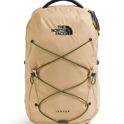THE NORTH FACE Unisex Jester Backpack (Pack of 1),
