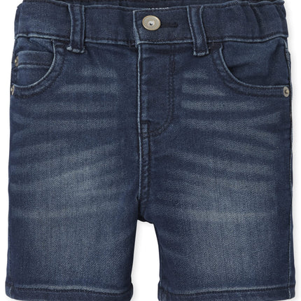 The Children's Place Baby and Toddler Boys Denim S