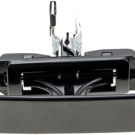 Dorman 77144 Rear Passenger Side Replacement Inter