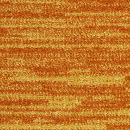 Tapis d'intérieur/extérieur Nourison Essentials 3' x 5' Sunburst