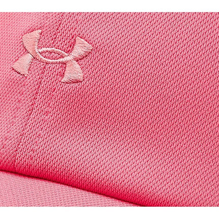 Under Armour Women's Blitzing 37 Adjustable Hat