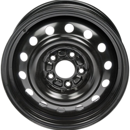 Dorman 939-150 Wheel Compatible with Select Mazda 