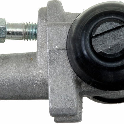 Dorman W37859 Drum Brake Wheel Cylinder