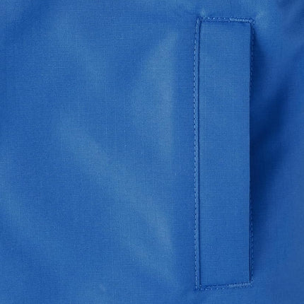 The Children's Place Blouson d'hiver épais 3 en 1 pour bébés garçons et tout-petants, coquille résistante au vent et à l'eau, intérieur en polaire, Tidal, 18-24 mois