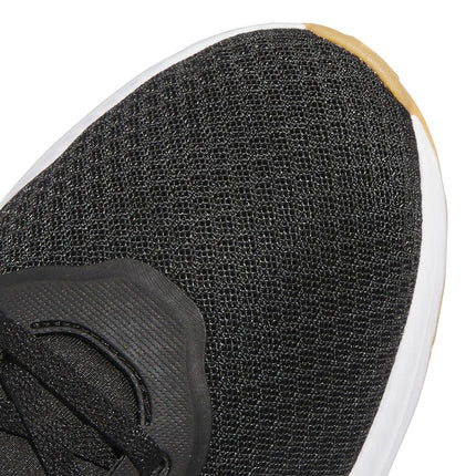 adidas Women's x_plrpath Shoes Black 5