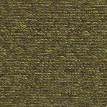 Lion Brand Yarn, Worsted-Weight Heartland Yarn for Knitting, Crochet, and Crafts, Joshua Tree, 1 Pack