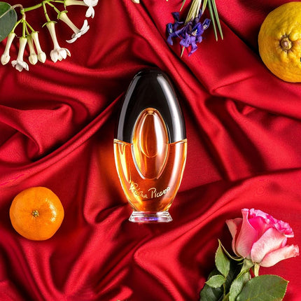 Paloma Picasso Eau de Toilette Spray, 100ml