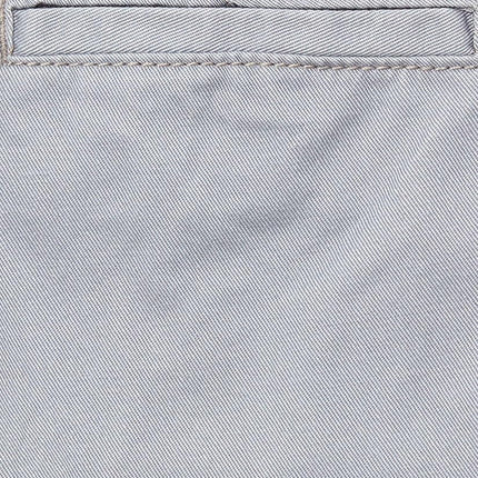 The Children's Place Boys' Stretch Skinny Chino Pants, Fin Gray, 5