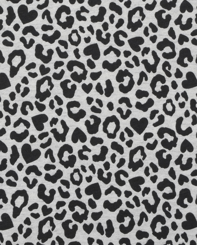 T-shirt asymétrique à manches longues The Children's Place pour filles