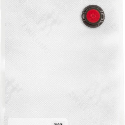 Zwilling Fresh and Save Reusable Vacuum Bags Mediu