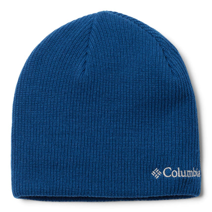 Columbia Unisex Whirlibird Watch Cap Beanie, Beani