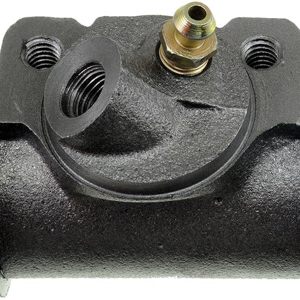 Dorman W19090 Drum Brake Wheel Cylinder