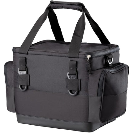 Under Armour 24-Can Sideline Cooler Black