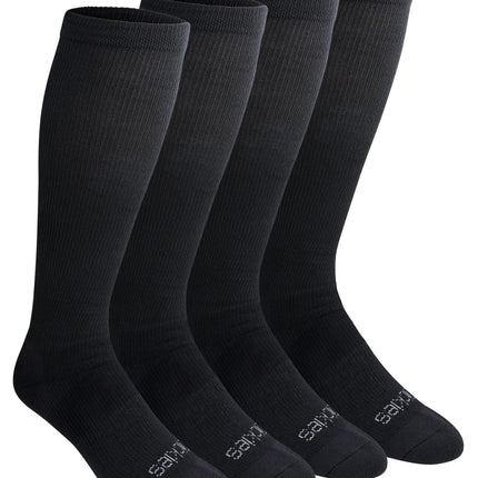 Dickies Men's Light Comfort Compression Over-The-C