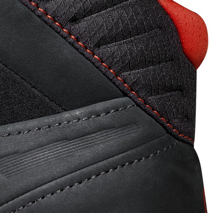 Mammut Mercury IV Mid GORE-TEX Walking Boots - AW26