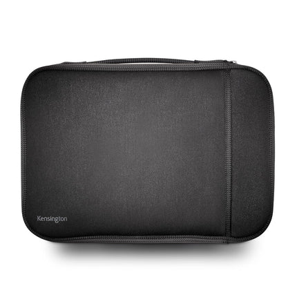 Kensington Universal notebook sleeve for Laptops u