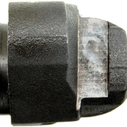 Dorman W8852 Drum Brake Wheel Cylinder
