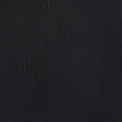 Winsor & Newton 200ml Professional Acrylic Colour Tube - Payne's Gray